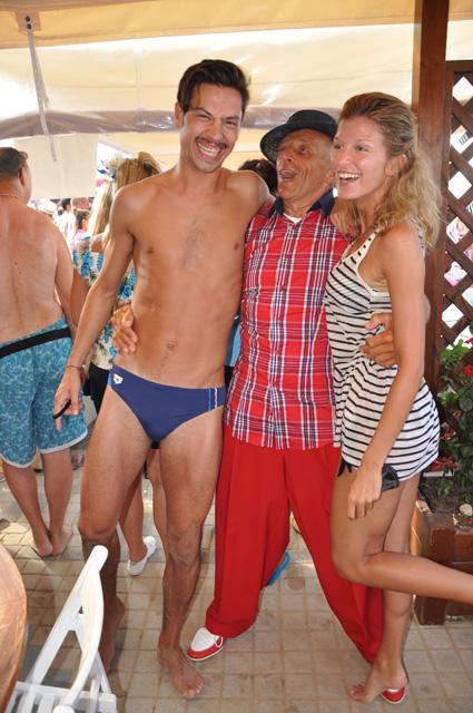 min 2014 08 09 senig mascalzone 283